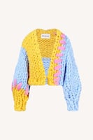 نيبتون (الخيط العملاق) 12983