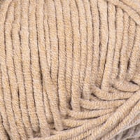 يارن ارت جينز بلس 48 Jeans Plus