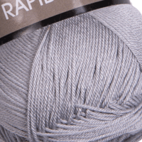 يارن ارت رابيدو 679