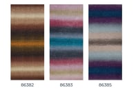 ناكو فالس 85794 Nako Vals