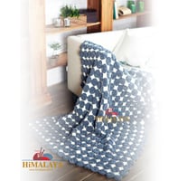 هيمالايا دولفين بيبي 316 Himalaya Dolphin Baby