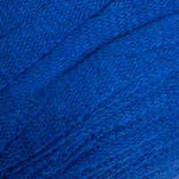 يارن ارت ريبون 772 Ribbon