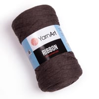 يارن ارت ريبون 769 Ribbon
