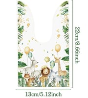 توزيعات جاهزة ومعبئة "حبة وحدة"