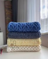 اليزا بوفي 13