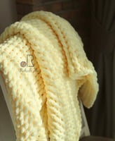 اليزا بوفي 13