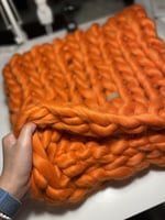 بطانيات نيبتون 100*80