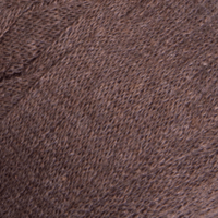 يارن ارت ريبون 788 Ribbon