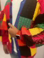 جاكيت هاري ستايلز