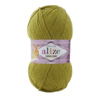 اليزا قطن قولد 193