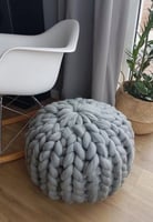 نيبتون (الخيط العملاق) 12983