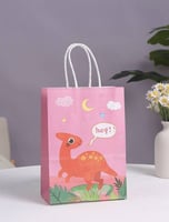 توزيعات الديناصورات "العدد8"