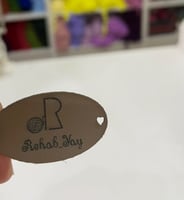 بيضاوي بني فاتح