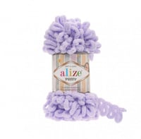 اليزا بوفي 146