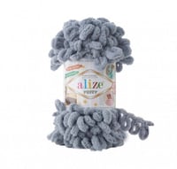 اليزا بوفي 428