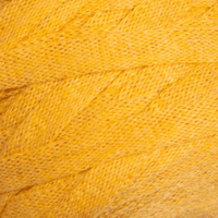 يارن ارت ريبون 763 Ribbon