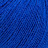 يارن ارت جينز Jeans 47