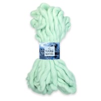 نيبتون (الخيط العملاق) 12976