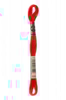 خيوط مولونيه 606 DMC