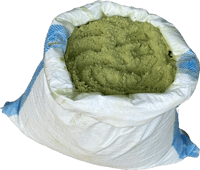 خيشة سدر 5 كيلو