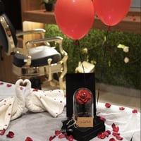 بكج اهداء الحب