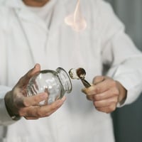 مساج كاسات الهواء "خدمة نسائية منزلية"