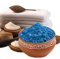 حمام مغربي بيور "رجالي"