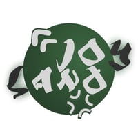 store avatar
