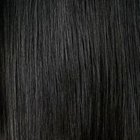 ناعم / Straight
