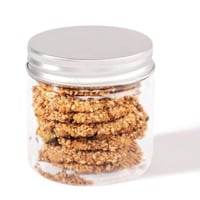 برازق /سمسمية