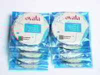 خبز جوز الهند عرض التوفير