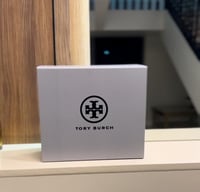 بوكس شنط توري بورش