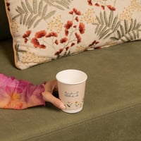 مجموعة (12) علبة توزيعات التولات "عيد مبارك"