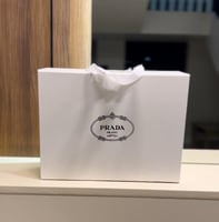 بوكس شنط برادا