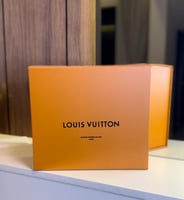 بوكس شنط LV