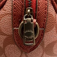 شنطة كوتش روان ميني