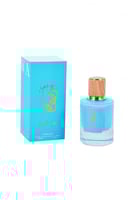 عطر مسك الباودر