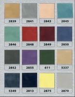 بكج مصحف مخمل من نقوة