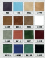 بكج مصحف مخمل من نقوة