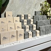 بكج مصحف مخمل من نقوة