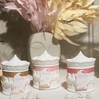 بكج من علب الاكسسوار (يونيكورن)