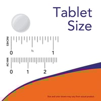 ناو, الزنك، 50 ملجم، داعم للمناعة، مكمل غذائي - 10...