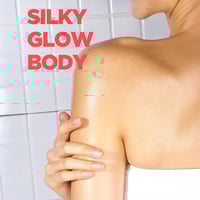 مومز باث ريسيبي، قفازات تقشير الجسم، Strong - تقشي...