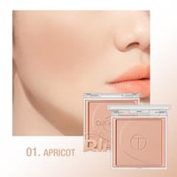 Apricot