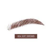 04 - Soft Brown