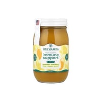 ترو سي موس، جل طحالب البحر، مانجو، غذاء طبيعي فائق...