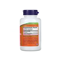 ناو, ثمار البلميط المنشاري (ساو بالميتو)، 550 ملجم...