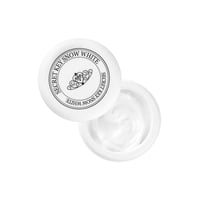 سيكريت كي، كريم سنو وايت لتفتيح وتوحيد لون البشرة،...