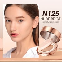 N125 Nude Beige