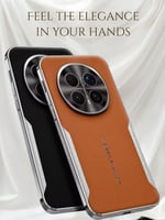 كفر هونر ماجيك 8 برو (Honor Magic 8 Pro) - حماية ف...